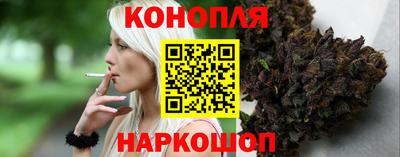 спайс Тара