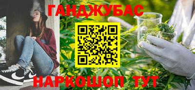 MDMA Premium VHQ Тверь