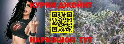 MDMA Premium VHQ Тверь