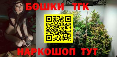 MDMA Premium VHQ Тверь