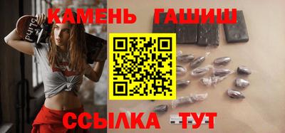 MDMA Premium VHQ Тверь