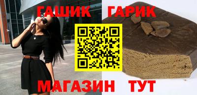 MDMA Premium VHQ Тверь