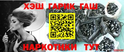 MDMA Premium VHQ Тверь