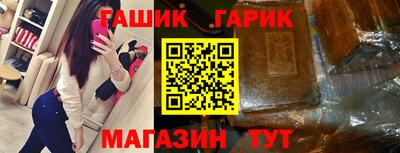 MDMA Premium VHQ Тверь